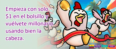 Cashback VIP Semanal 💎 promotion