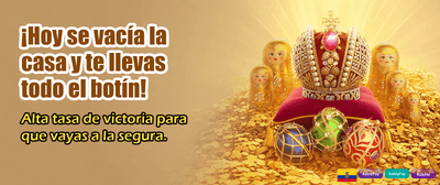 La mejor ruleta en vivo