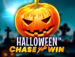 Halloween ChaseNwin screenshot