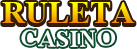 ruletaonlinecasino.ec Logo